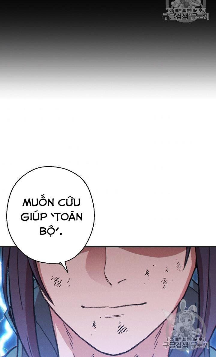 Tái thiết hầm ngục chapter 55 - Upload bởi truyensieuhay.com