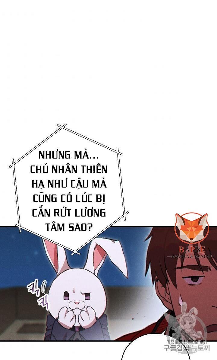 Tái thiết hầm ngục chapter 55 - Upload bởi truyensieuhay.com
