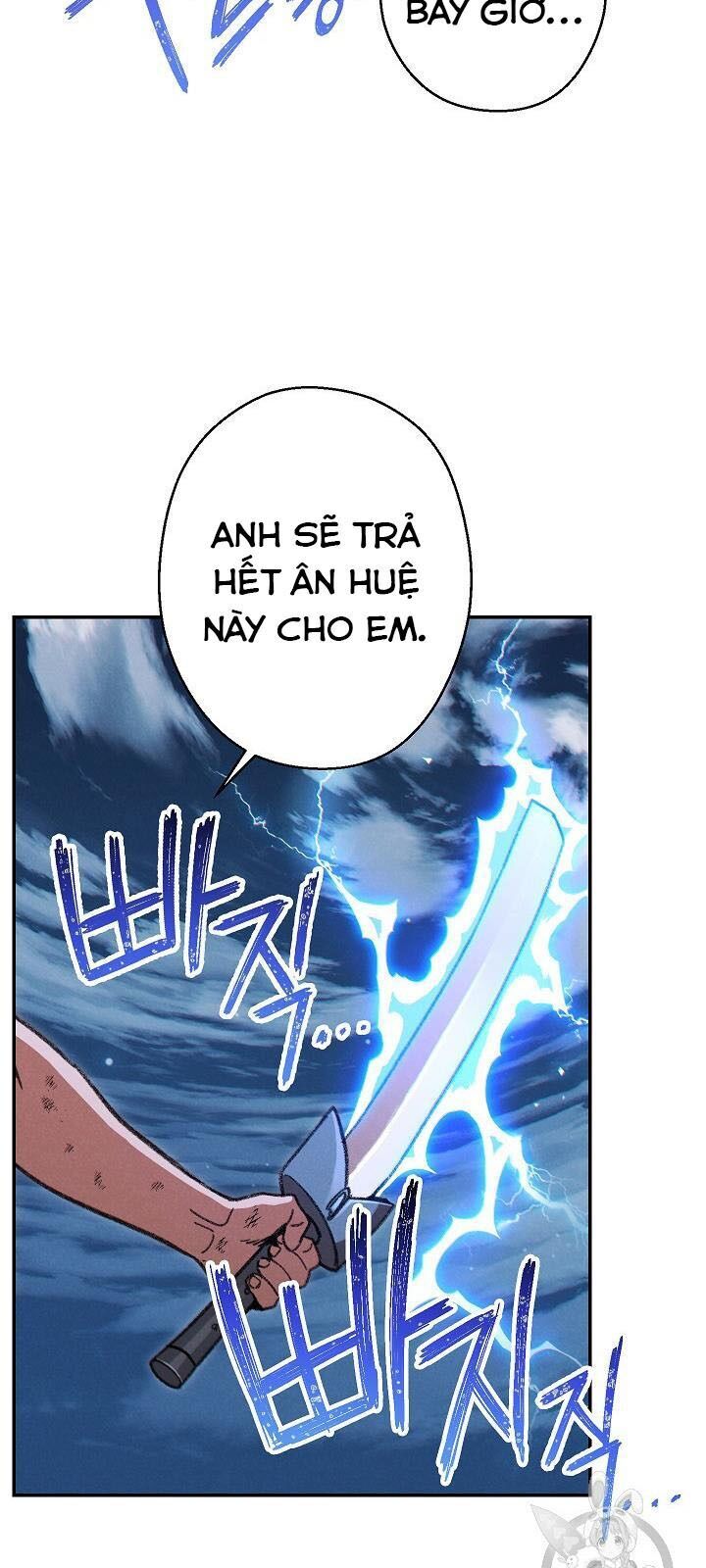 Tái thiết hầm ngục chapter 55 - Upload bởi truyensieuhay.com