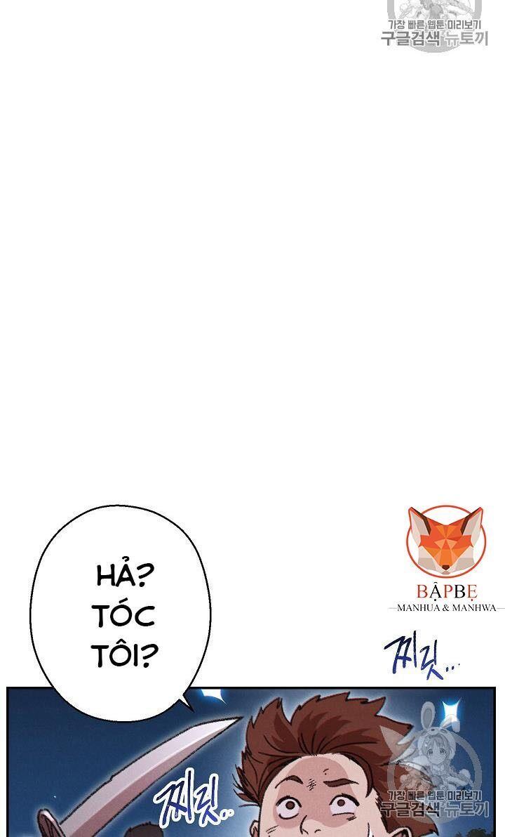 Tái thiết hầm ngục chapter 55 - Upload bởi truyensieuhay.com