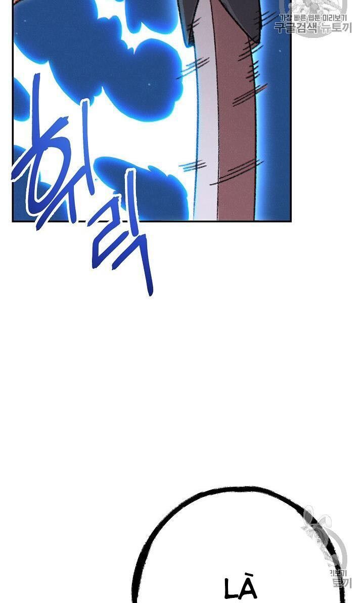 Tái thiết hầm ngục chapter 55 - Upload bởi truyensieuhay.com