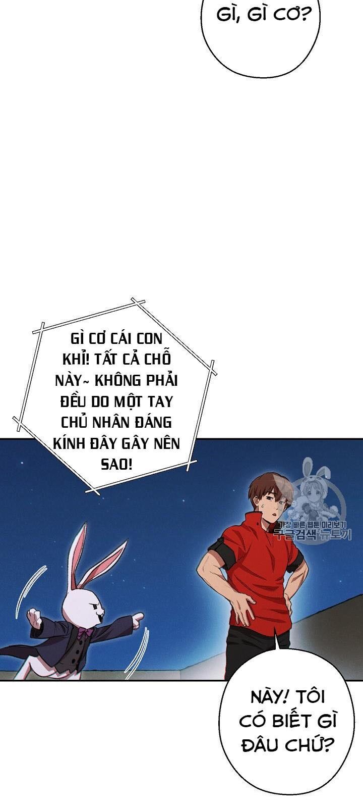 Tái thiết hầm ngục chapter 55 - Upload bởi truyensieuhay.com
