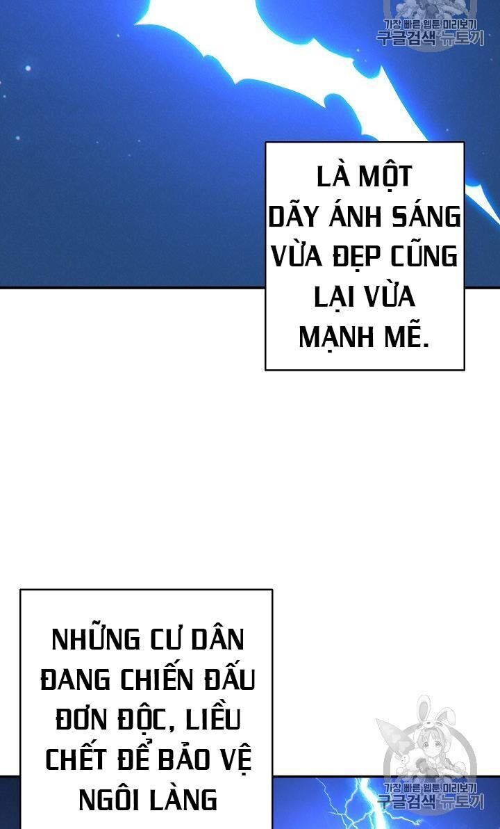 Tái thiết hầm ngục chapter 55 - Upload bởi truyensieuhay.com