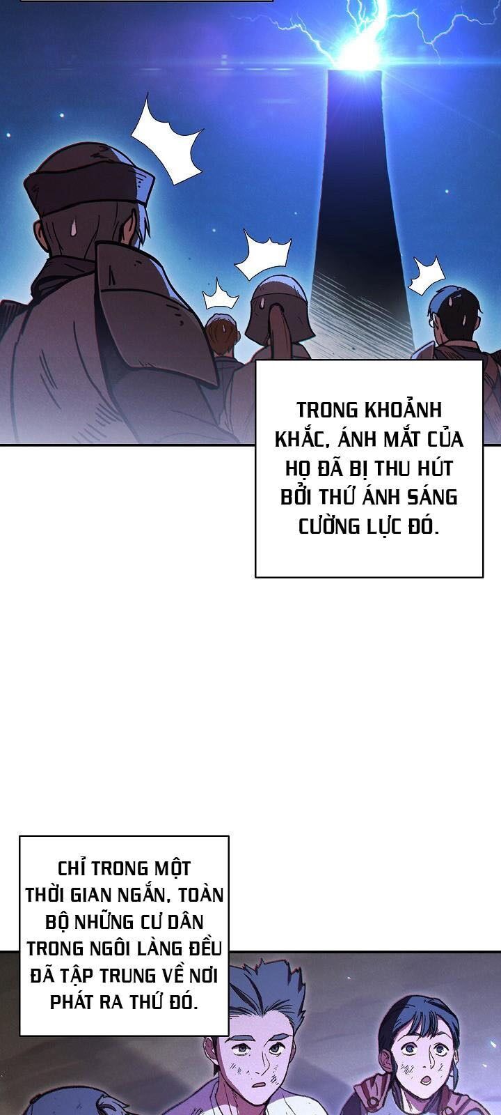 Tái thiết hầm ngục chapter 55 - Upload bởi truyensieuhay.com