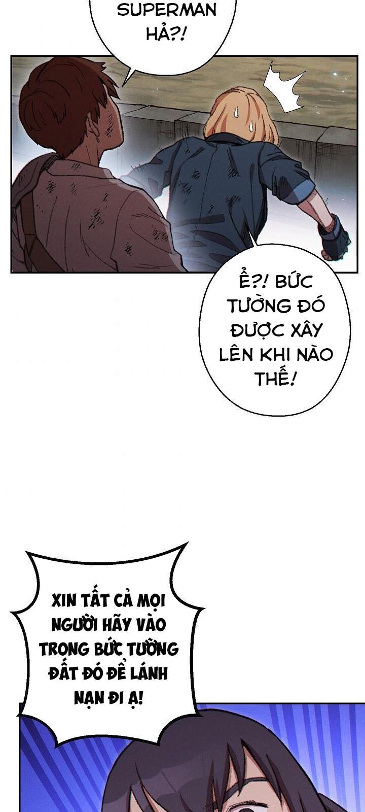Tái thiết hầm ngục chapter 55 - Upload bởi truyensieuhay.com