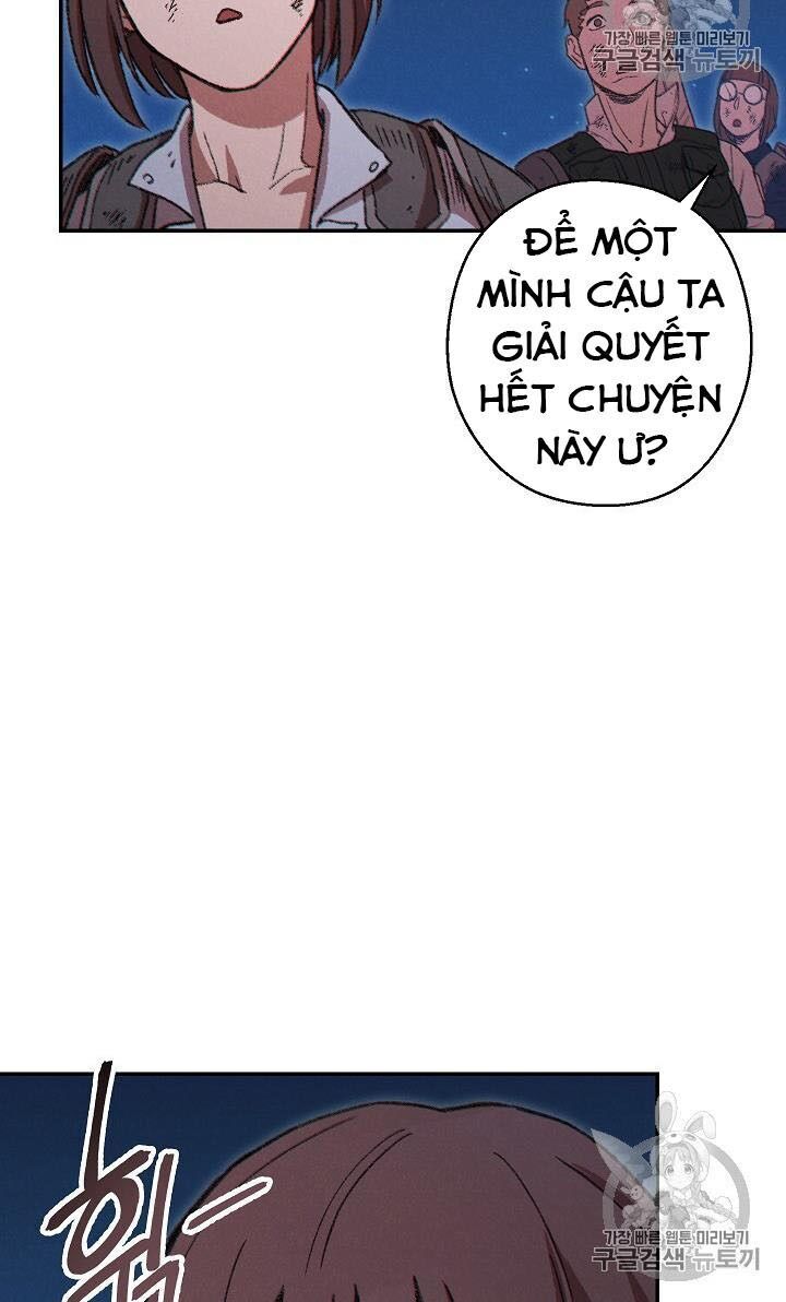 Tái thiết hầm ngục chapter 55 - Upload bởi truyensieuhay.com