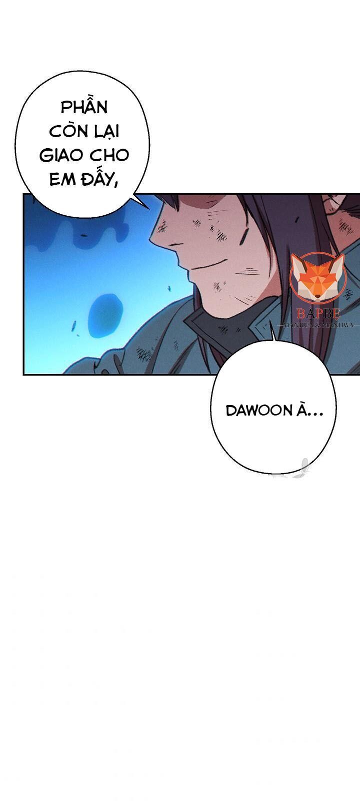 Tái thiết hầm ngục chapter 55 - Upload bởi truyensieuhay.com