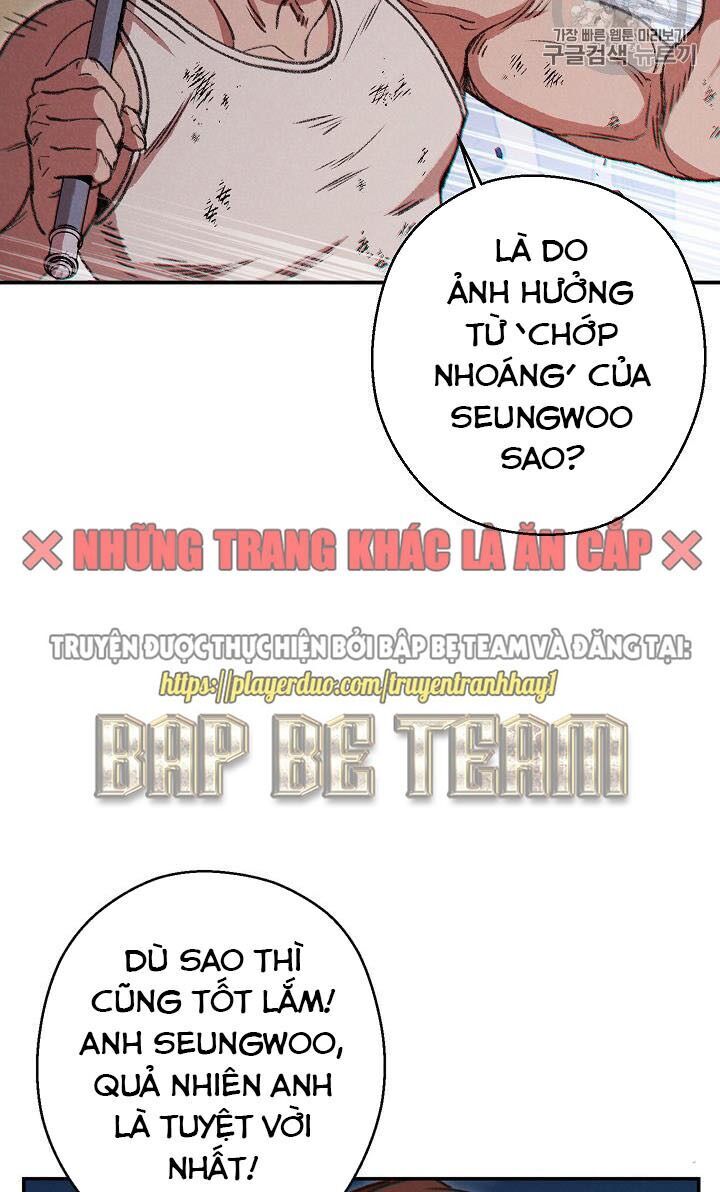 Tái thiết hầm ngục chapter 55 - Upload bởi truyensieuhay.com