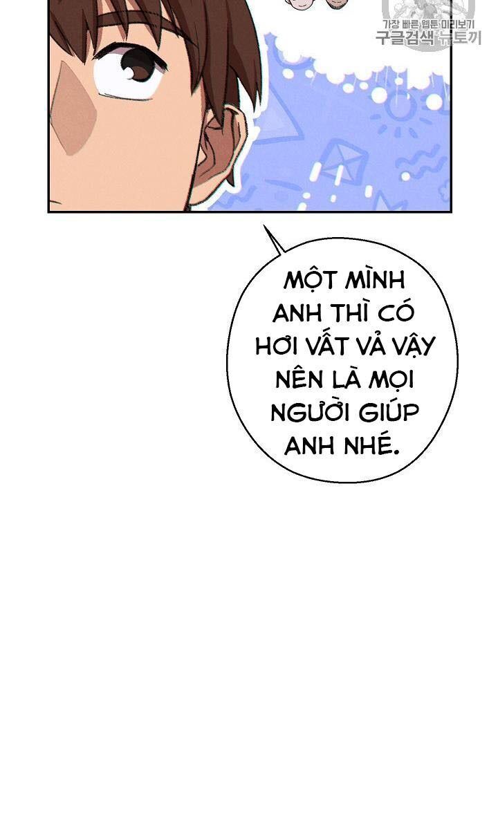 Tái thiết hầm ngục chapter 55 - Upload bởi truyensieuhay.com