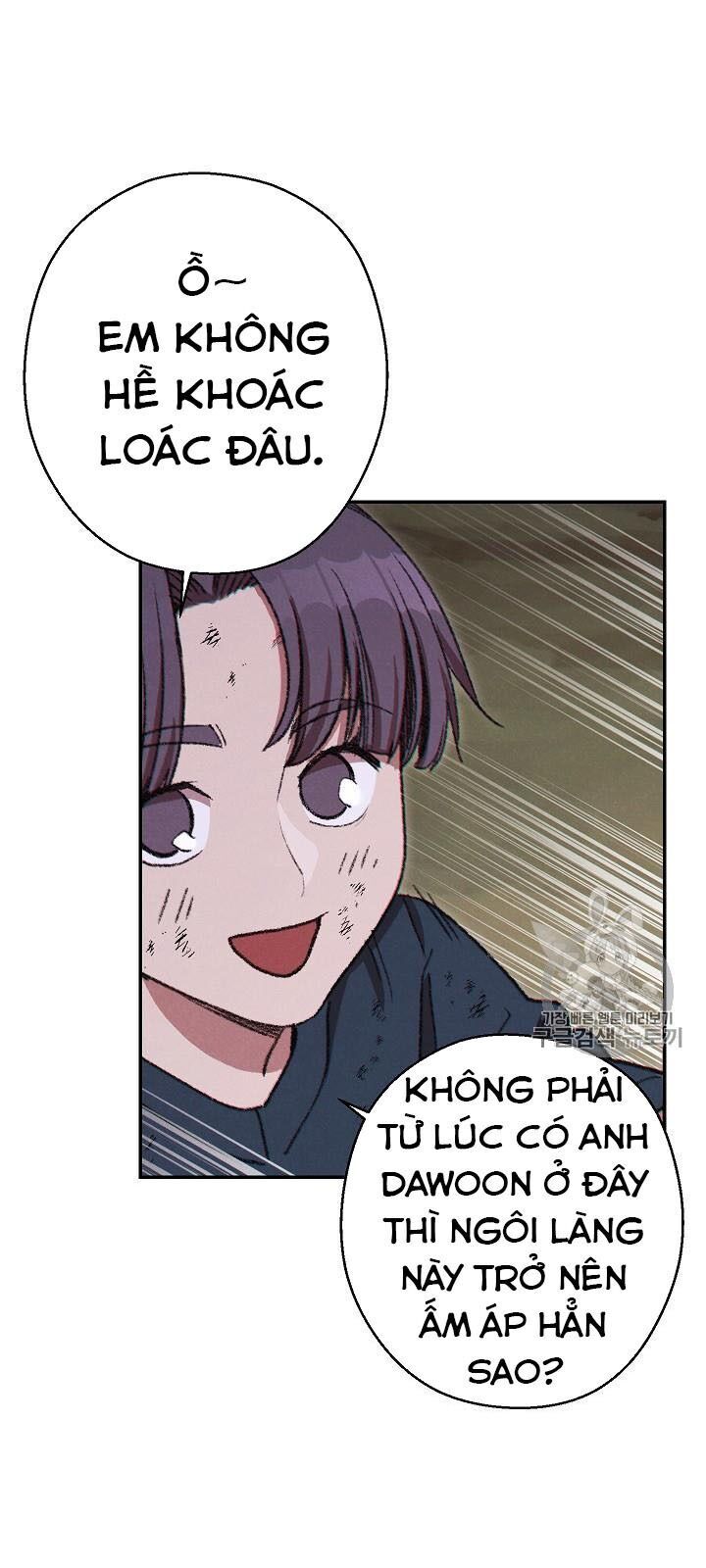 Tái thiết hầm ngục chapter 55 - Upload bởi truyensieuhay.com