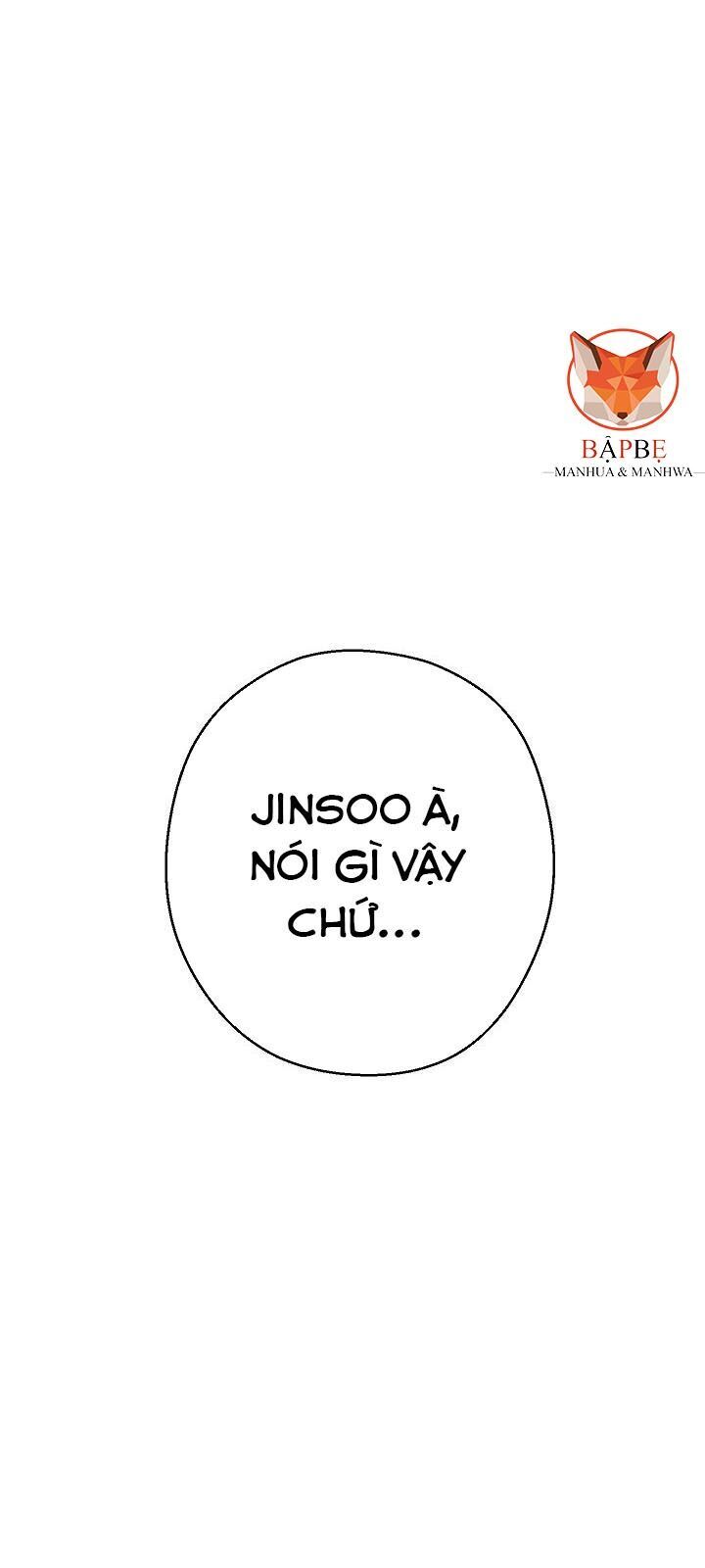Tái thiết hầm ngục chapter 55 - Upload bởi truyensieuhay.com