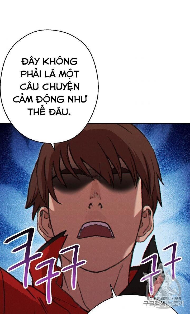 Tái thiết hầm ngục chapter 55 - Upload bởi truyensieuhay.com