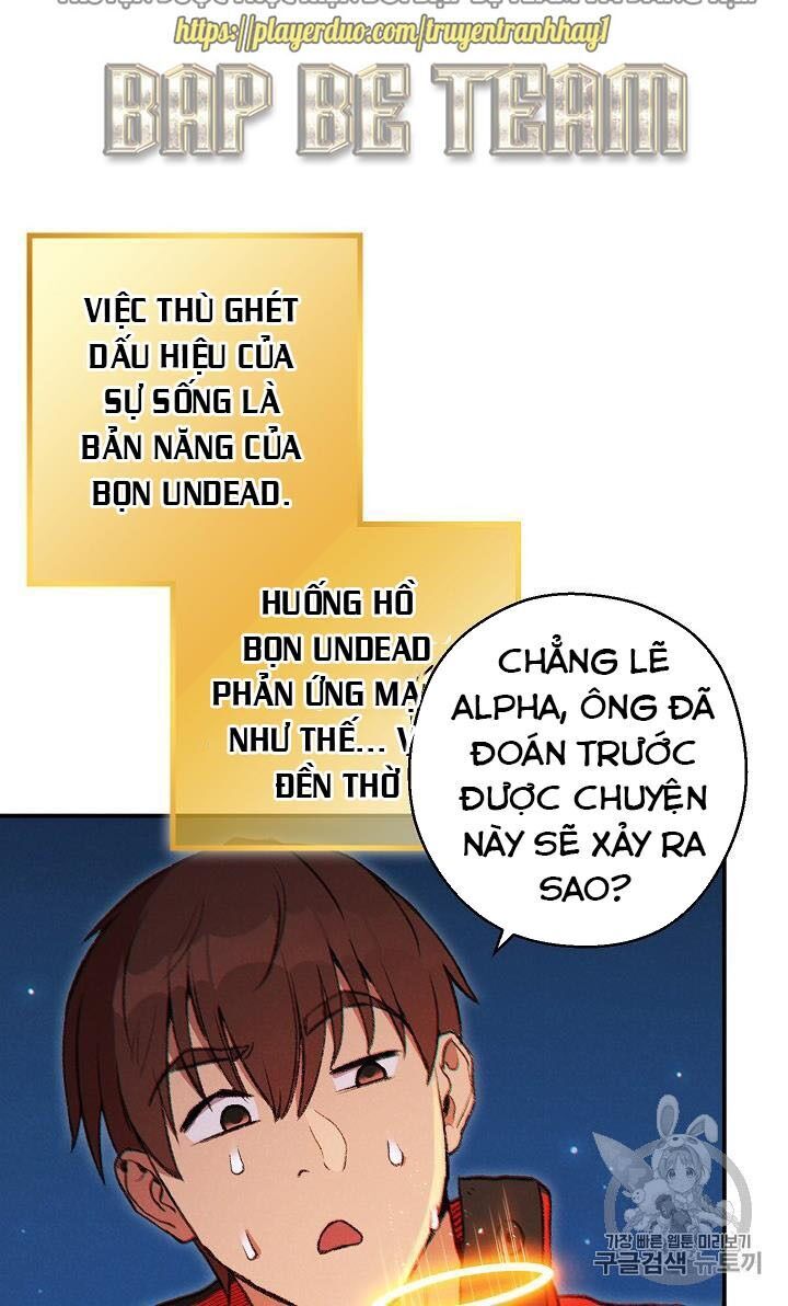 Tái thiết hầm ngục chapter 55 - Upload bởi truyensieuhay.com