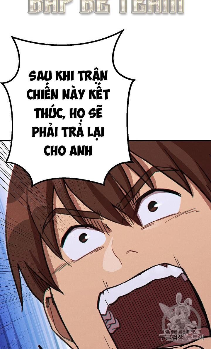 Tái thiết hầm ngục chapter 55 - Upload bởi truyensieuhay.com