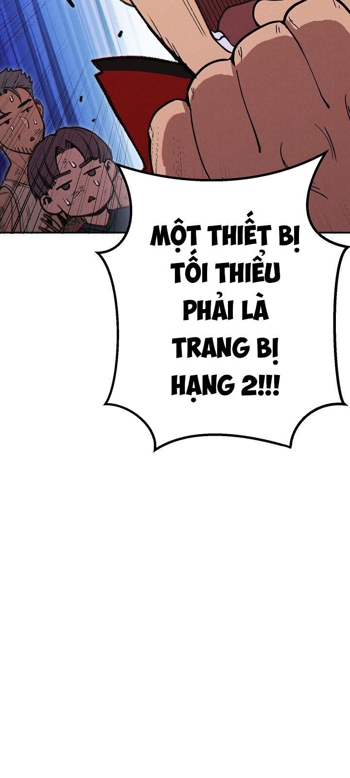 Tái thiết hầm ngục chapter 55 - Upload bởi truyensieuhay.com