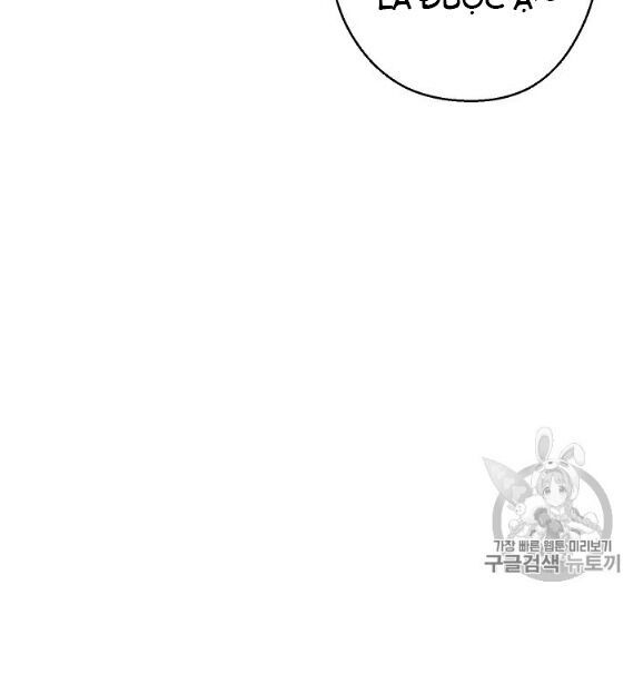 Tái thiết hầm ngục chapter 56 - Upload bởi truyensieuhay.com