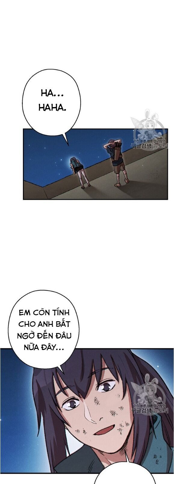Tái thiết hầm ngục chapter 56 - Upload bởi truyensieuhay.com