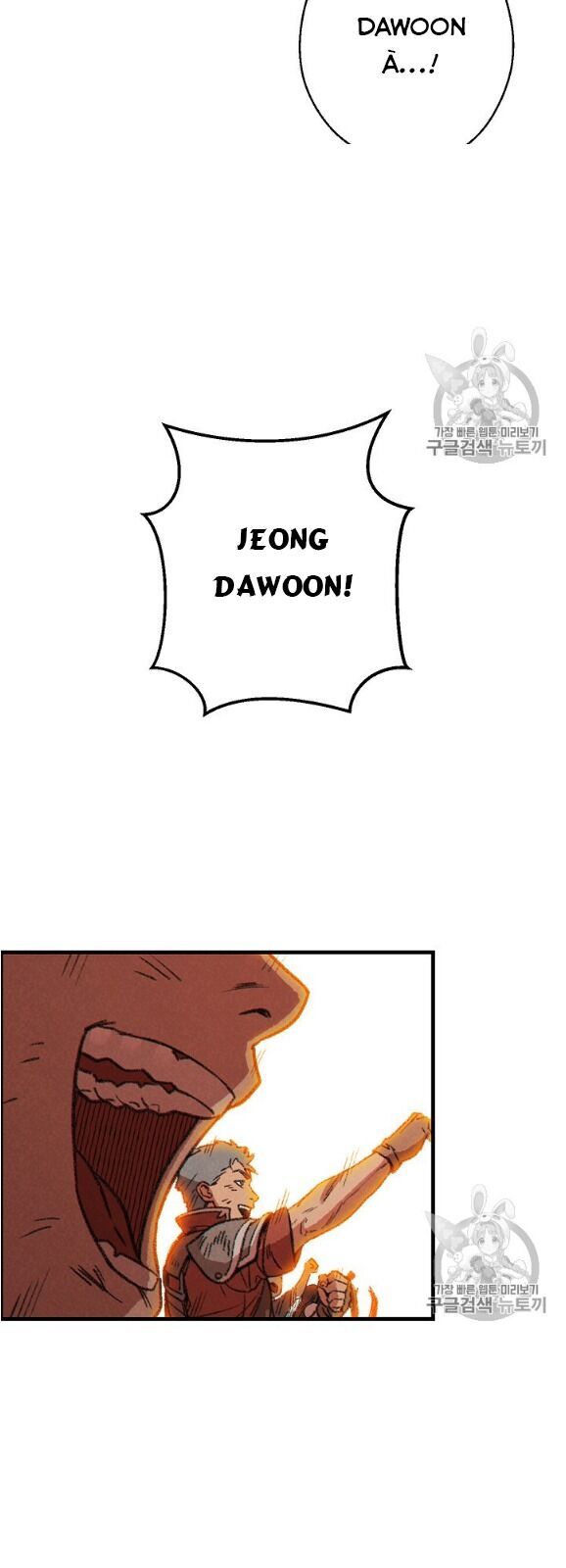 Tái thiết hầm ngục chapter 56 - Upload bởi truyensieuhay.com