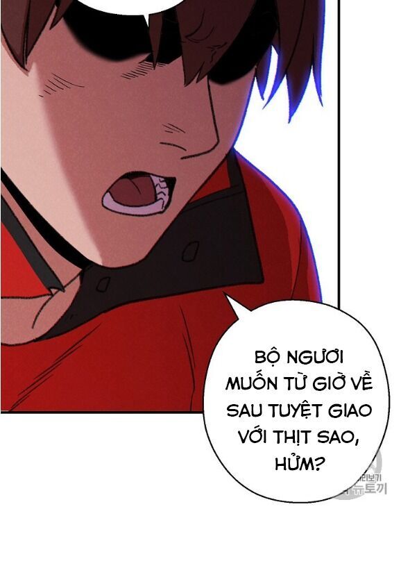 Tái thiết hầm ngục chapter 56 - Upload bởi truyensieuhay.com