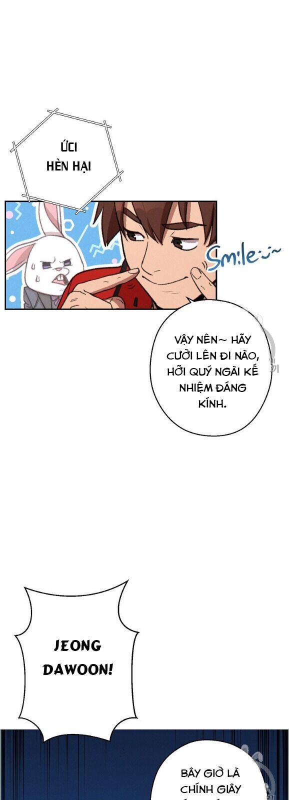 Tái thiết hầm ngục chapter 56 - Upload bởi truyensieuhay.com