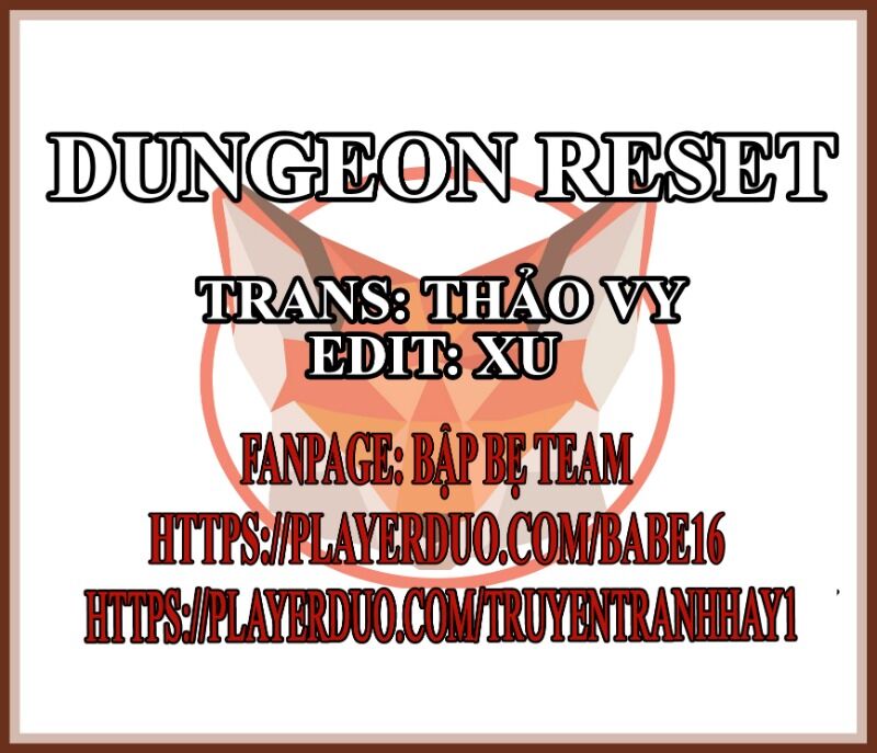 Tái thiết hầm ngục chapter 56 - Upload bởi truyensieuhay.com