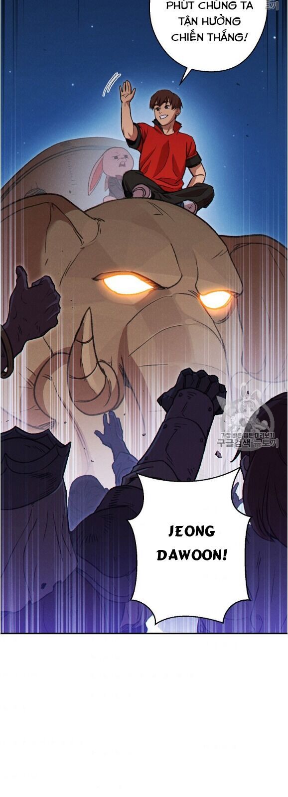 Tái thiết hầm ngục chapter 56 - Upload bởi truyensieuhay.com