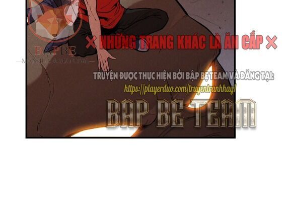 Tái thiết hầm ngục chapter 56 - Upload bởi truyensieuhay.com