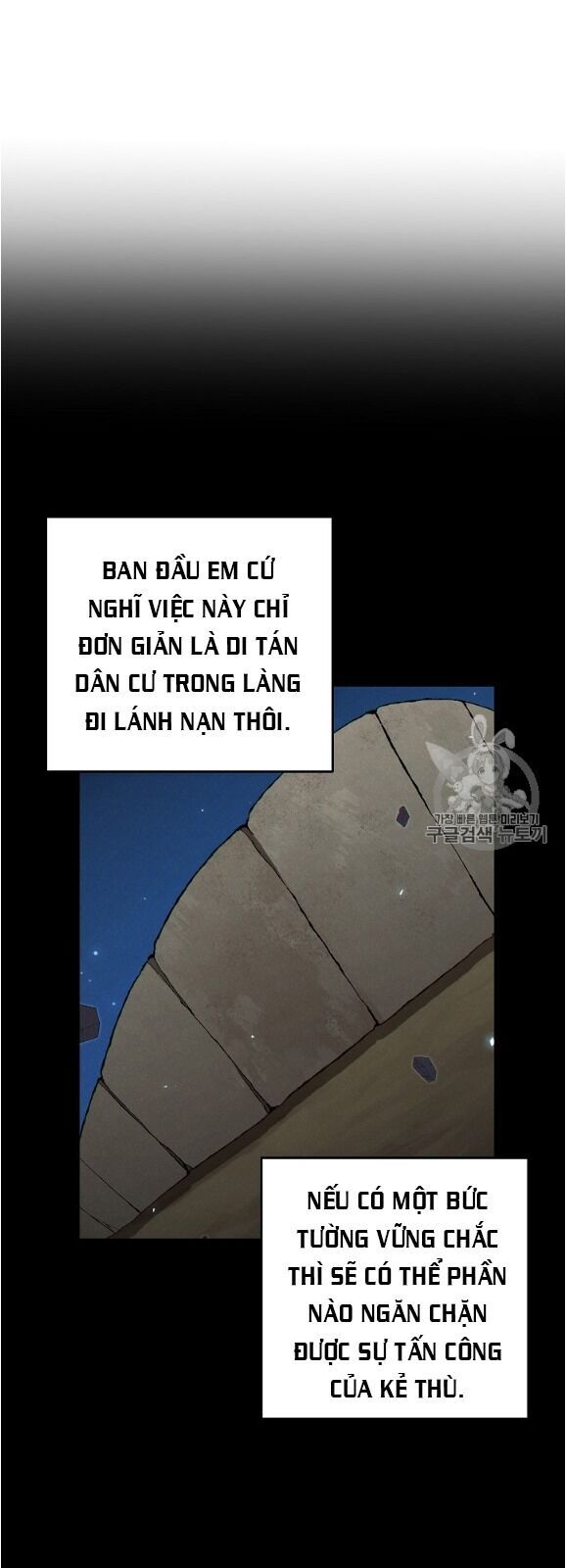 Tái thiết hầm ngục chapter 56 - Upload bởi truyensieuhay.com