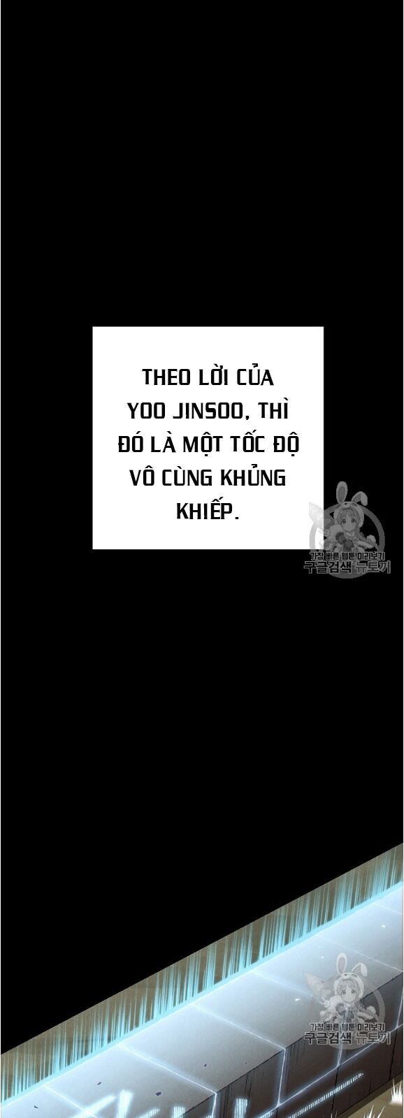 Tái thiết hầm ngục chapter 56 - Upload bởi truyensieuhay.com