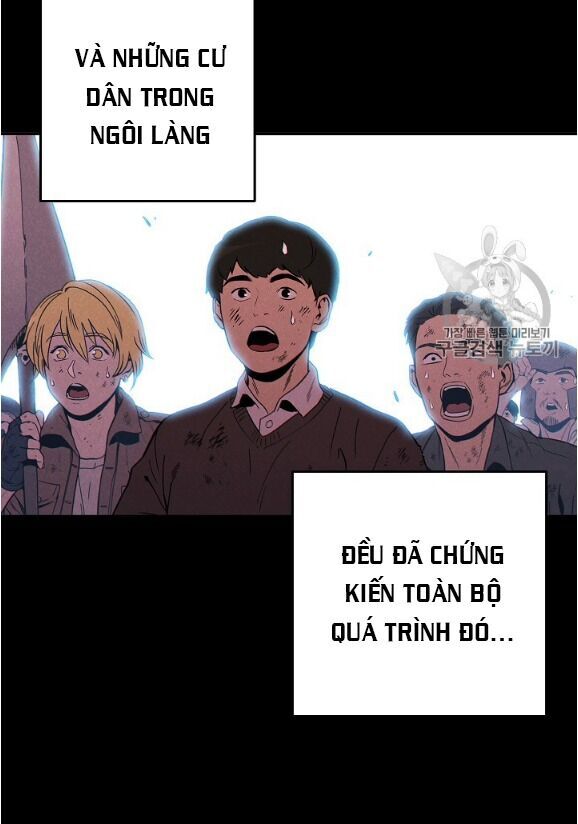 Tái thiết hầm ngục chapter 56 - Upload bởi truyensieuhay.com