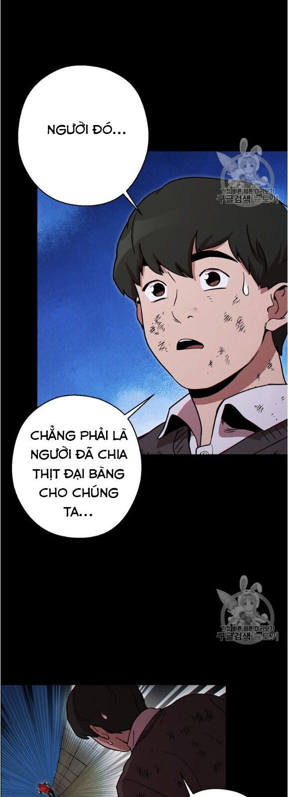 Tái thiết hầm ngục chapter 56 - Upload bởi truyensieuhay.com