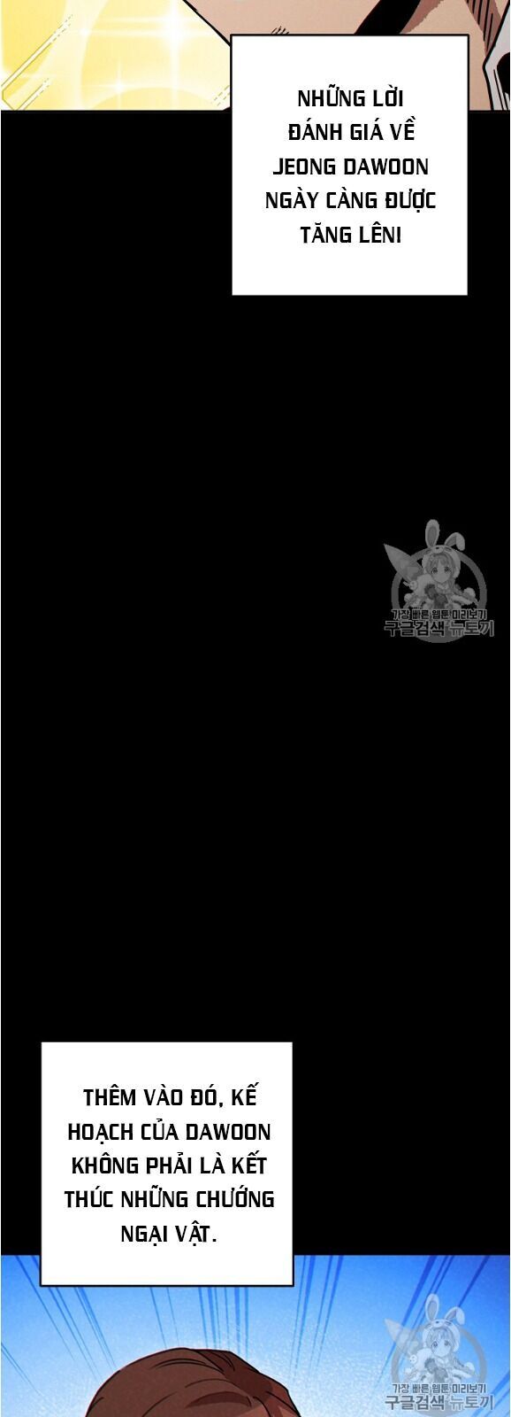 Tái thiết hầm ngục chapter 56 - Upload bởi truyensieuhay.com