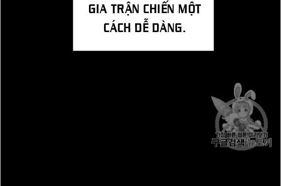 Tái thiết hầm ngục chapter 56 - Upload bởi truyensieuhay.com