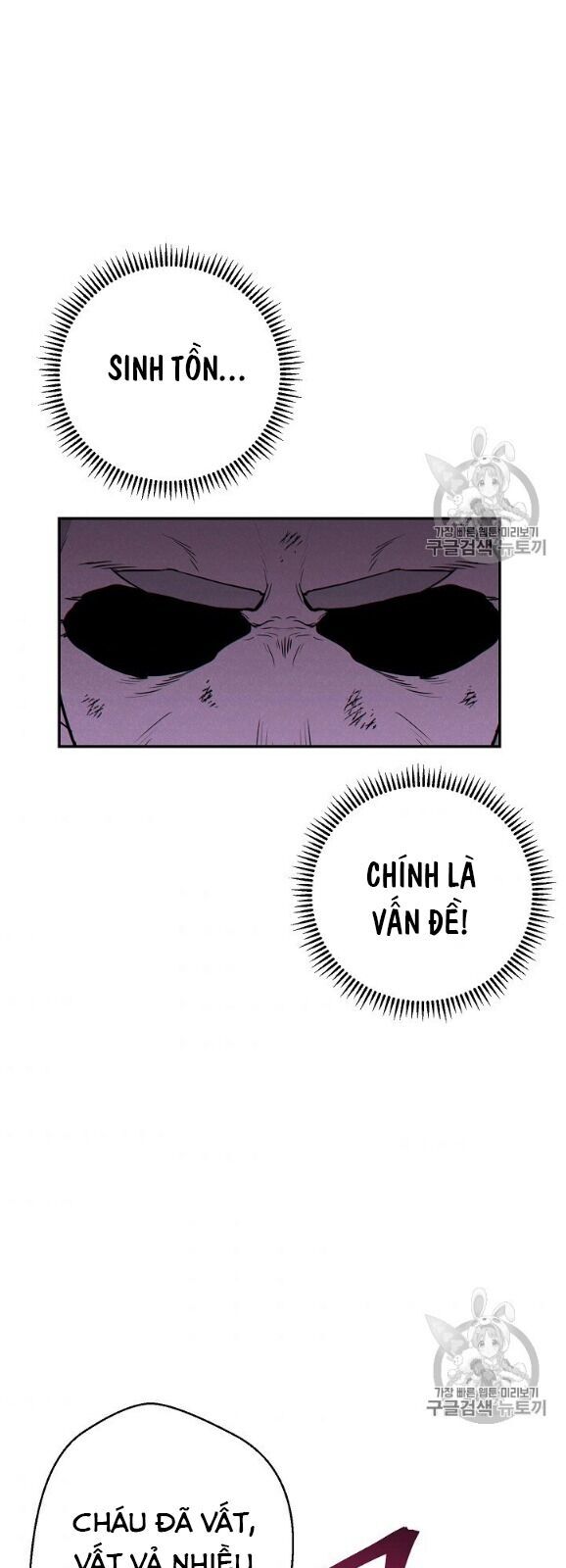Tái thiết hầm ngục chapter 56 - Upload bởi truyensieuhay.com
