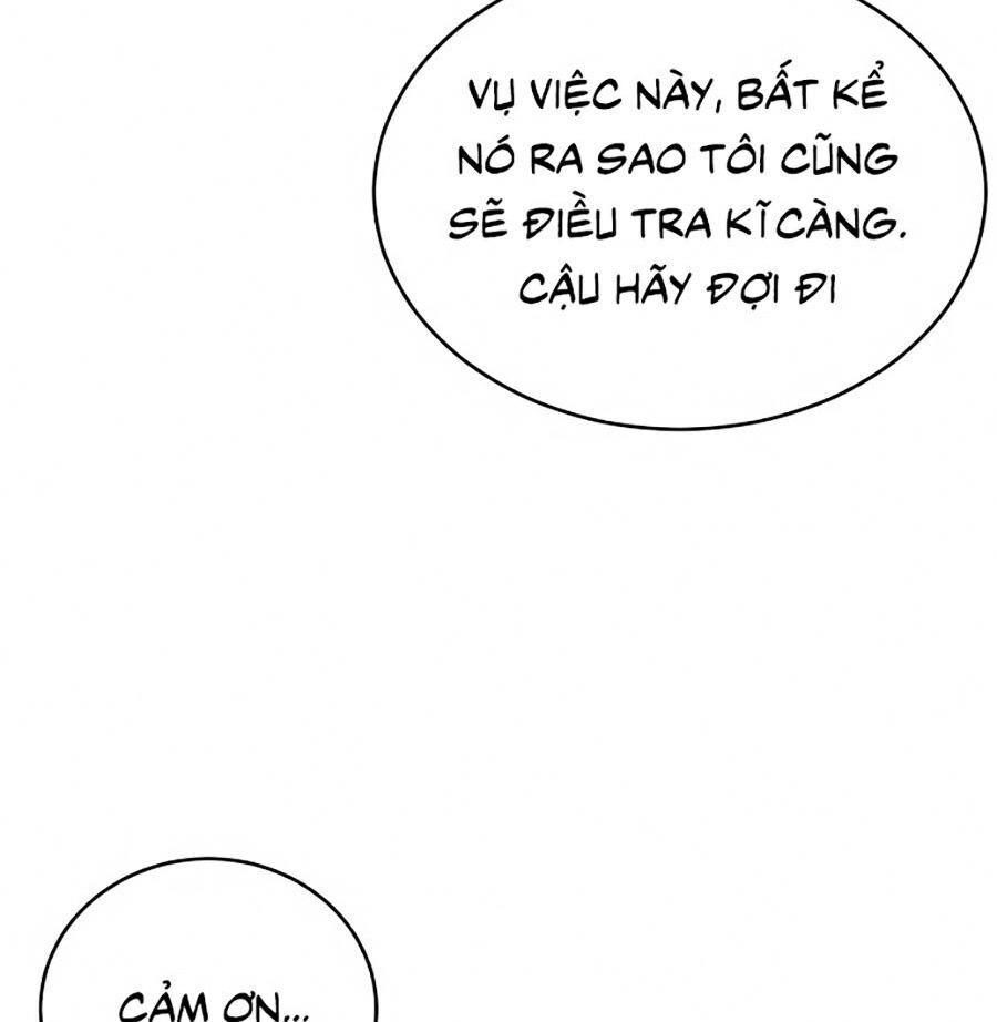 Cậu bé của thần chết chapter 36 - Upload bởi truyensieuhay.com