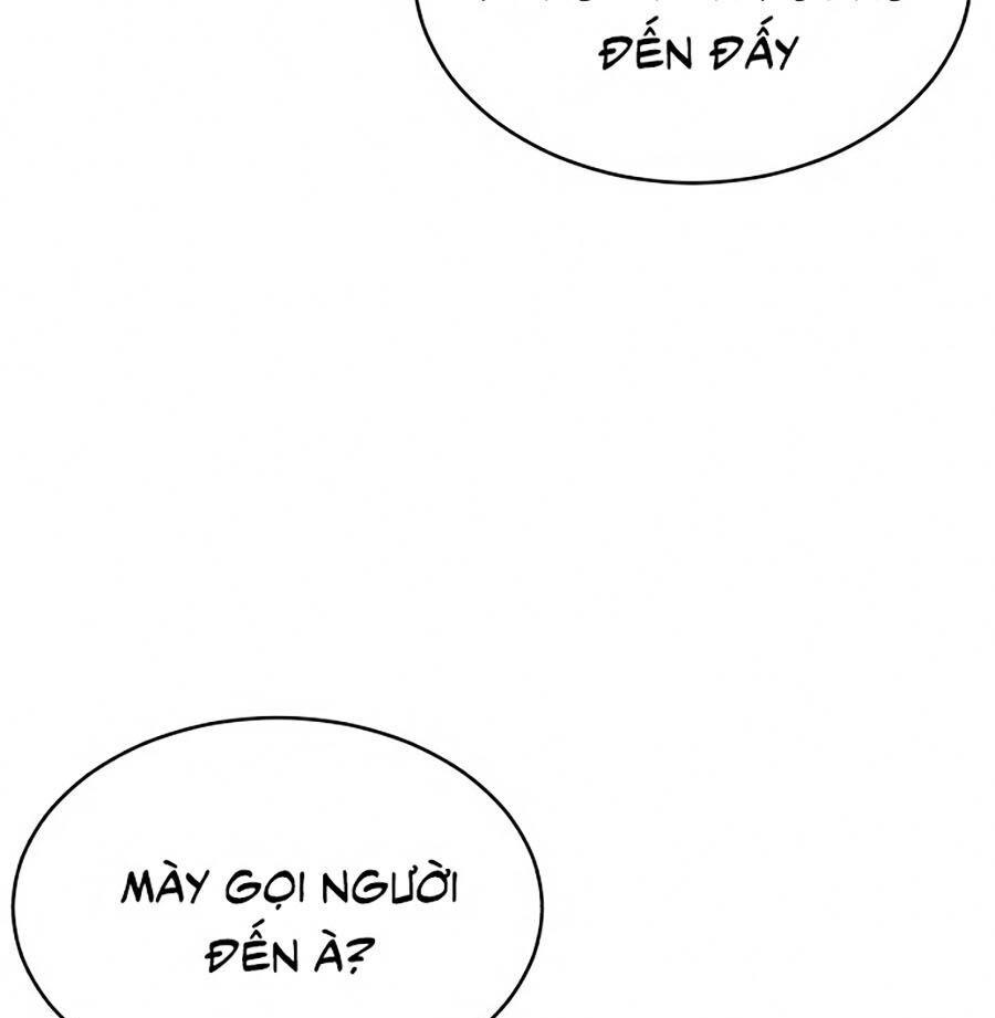Cậu bé của thần chết chapter 36 - Upload bởi truyensieuhay.com