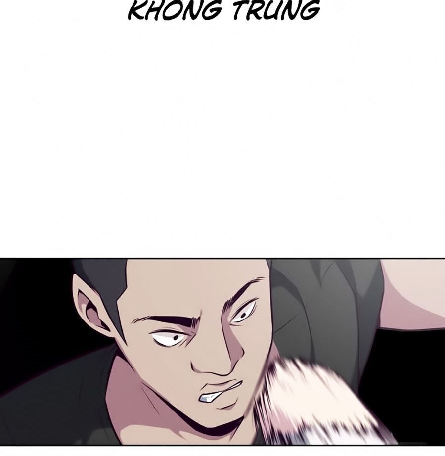 Cậu bé của thần chết chapter 36 - Upload bởi truyensieuhay.com