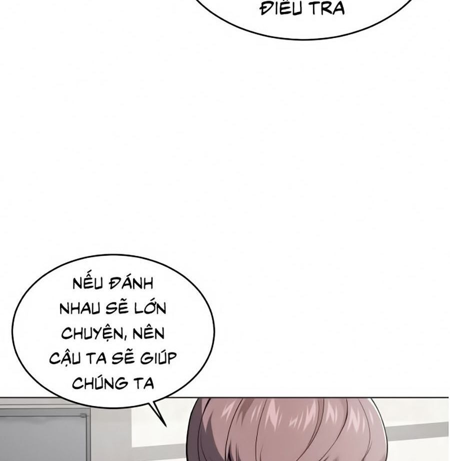 Cậu bé của thần chết chapter 36 - Upload bởi truyensieuhay.com