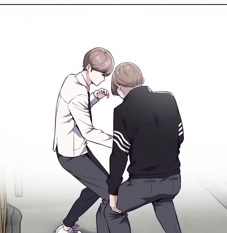Cậu bé của thần chết chapter 36 - Upload bởi truyensieuhay.com