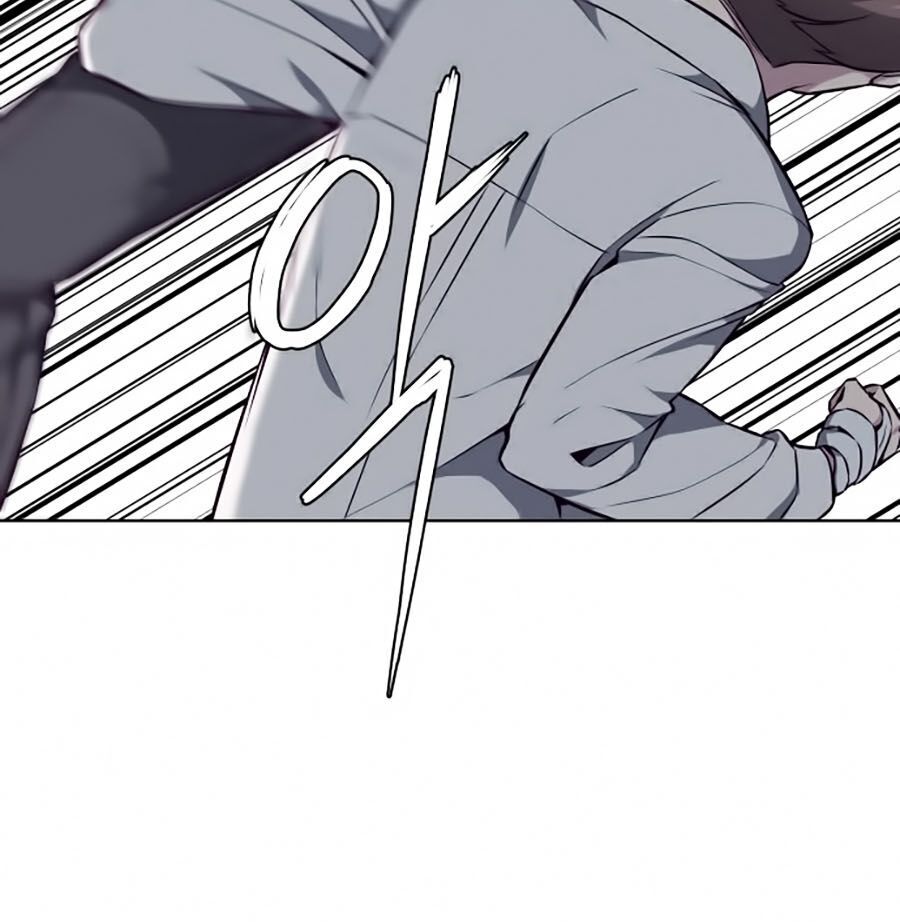 Cậu bé của thần chết chapter 36 - Upload bởi truyensieuhay.com