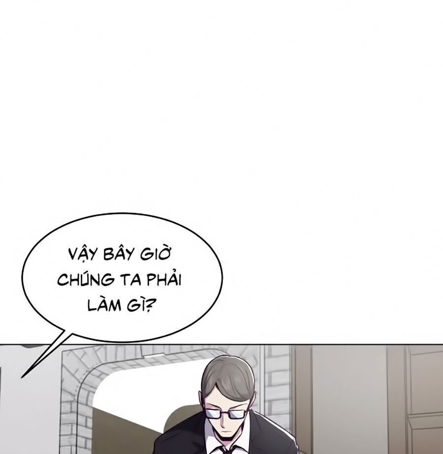 Cậu bé của thần chết chapter 36 - Upload bởi truyensieuhay.com