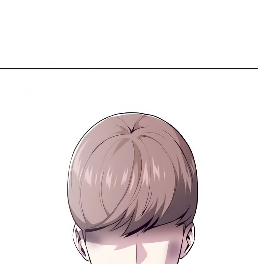 Cậu bé của thần chết chapter 36 - Upload bởi truyensieuhay.com