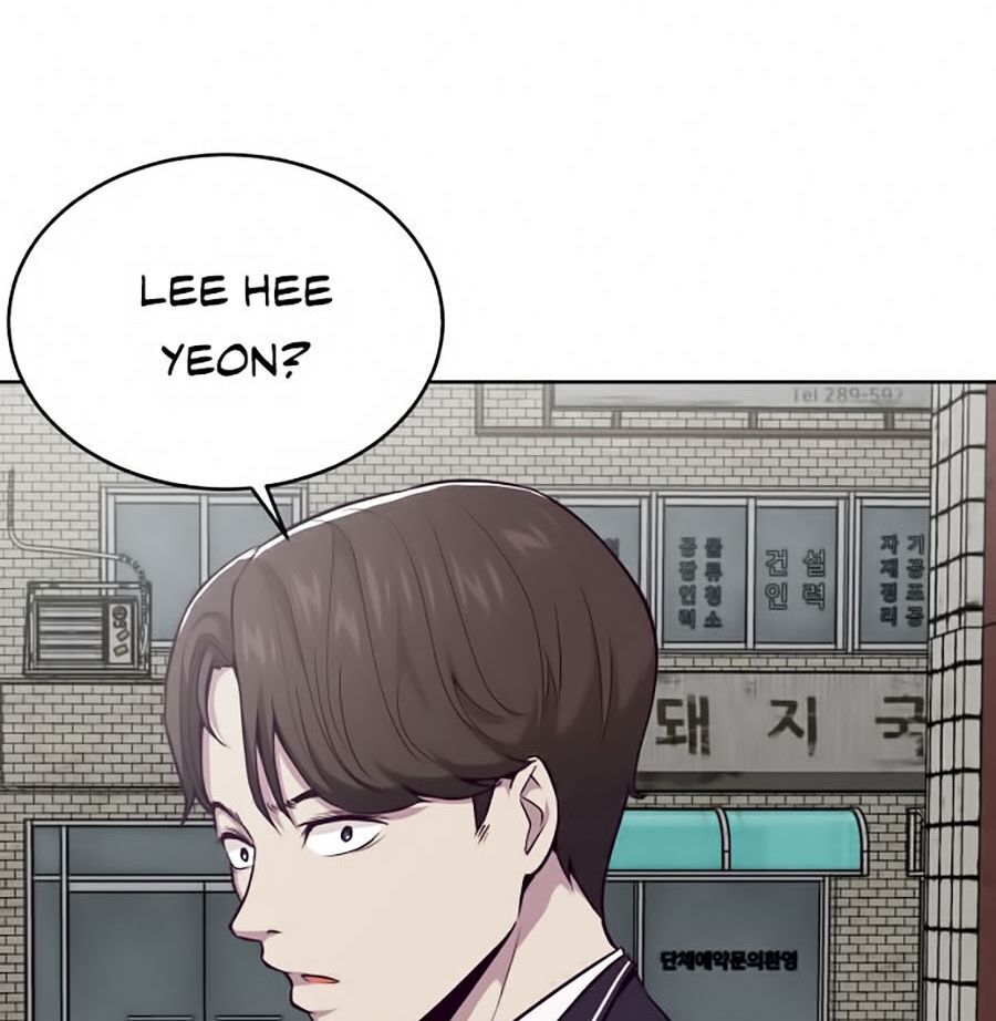 Cậu bé của thần chết chapter 36 - Upload bởi truyensieuhay.com