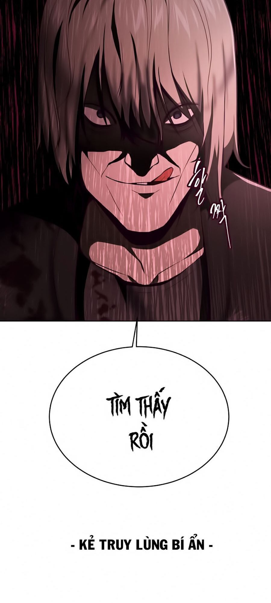Cậu bé của thần chết chapter 36 - Upload bởi truyensieuhay.com