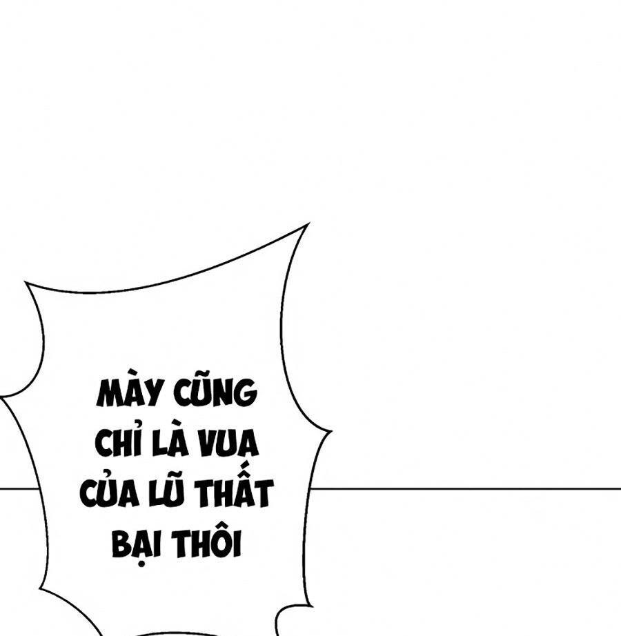 Cậu bé của thần chết chapter 36 - Upload bởi truyensieuhay.com