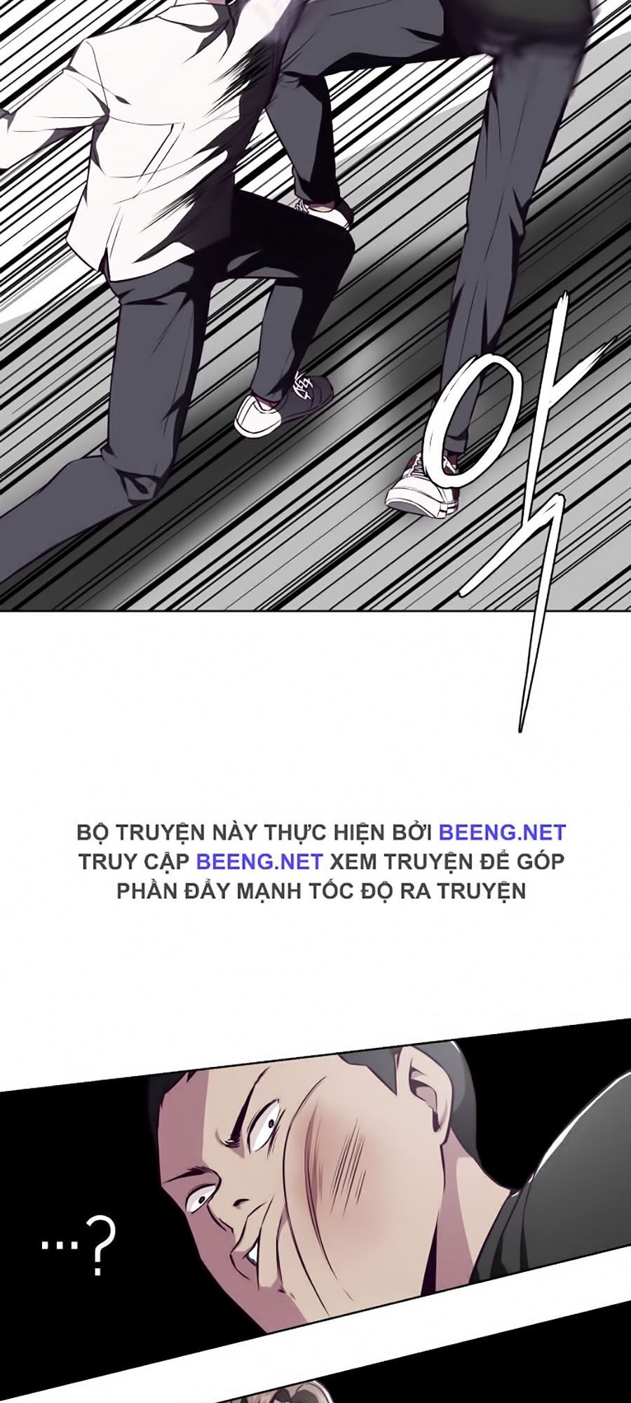 Cậu bé của thần chết chapter 36 - Upload bởi truyensieuhay.com