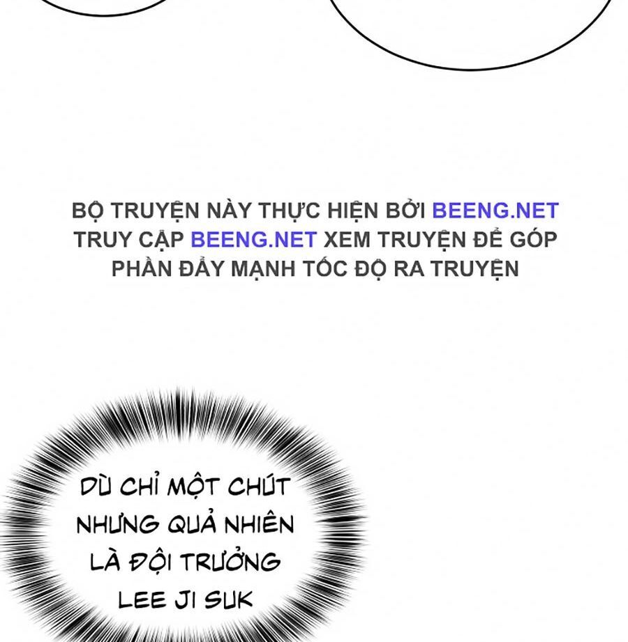 Cậu bé của thần chết chapter 36 - Upload bởi truyensieuhay.com