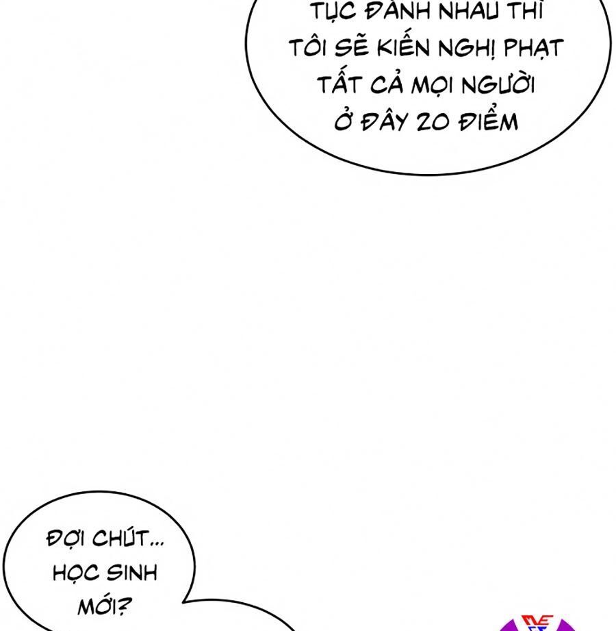 Cậu bé của thần chết chapter 36 - Upload bởi truyensieuhay.com