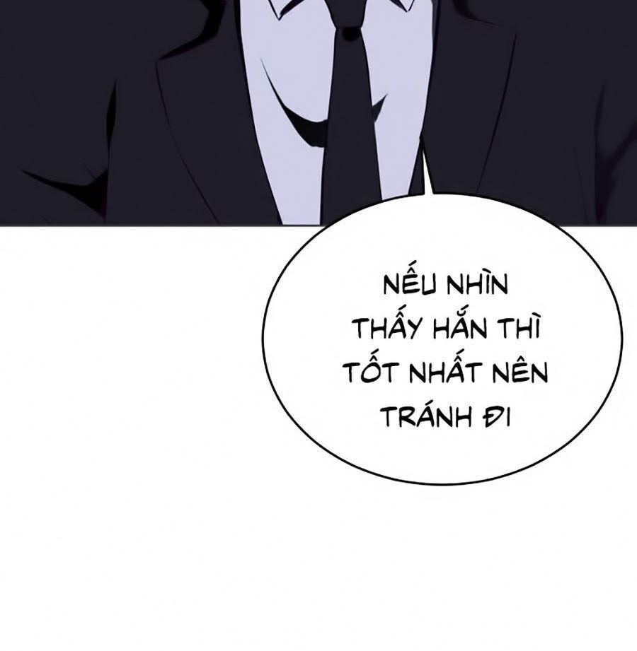 Cậu bé của thần chết chapter 36 - Upload bởi truyensieuhay.com