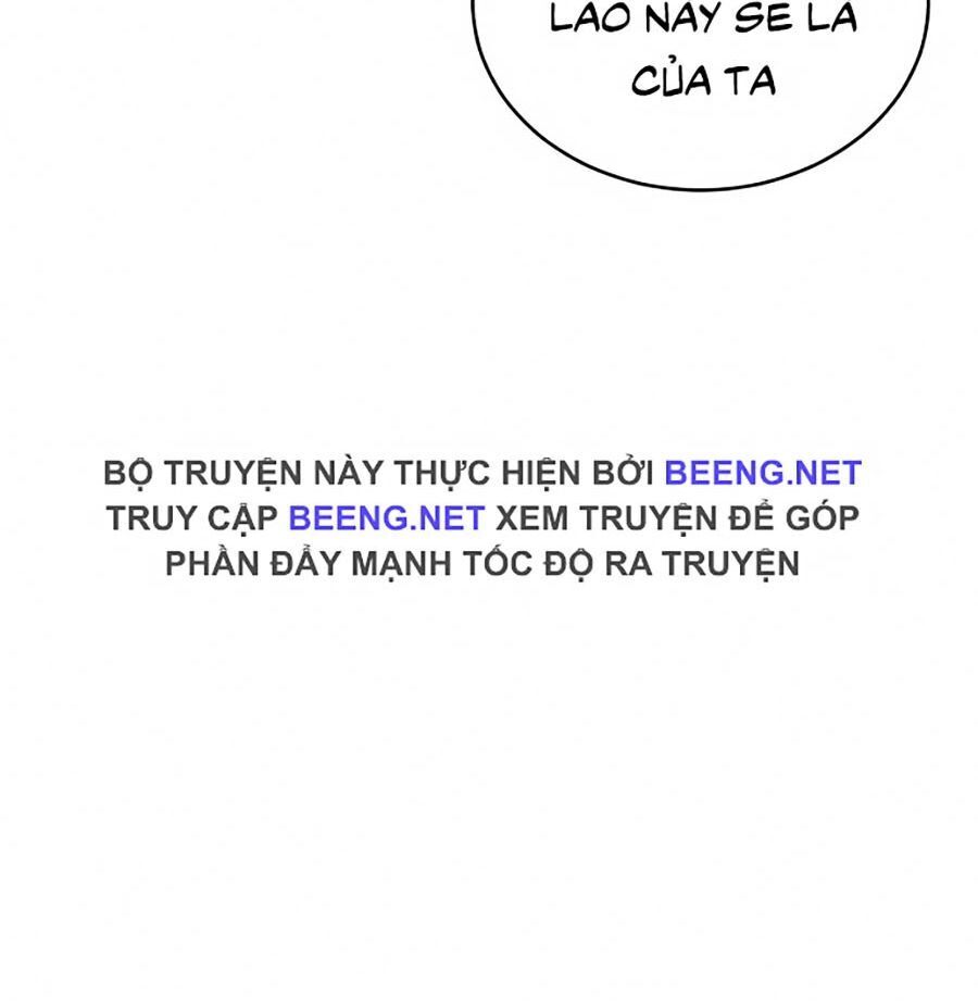 Cậu bé của thần chết chapter 36 - Upload bởi truyensieuhay.com